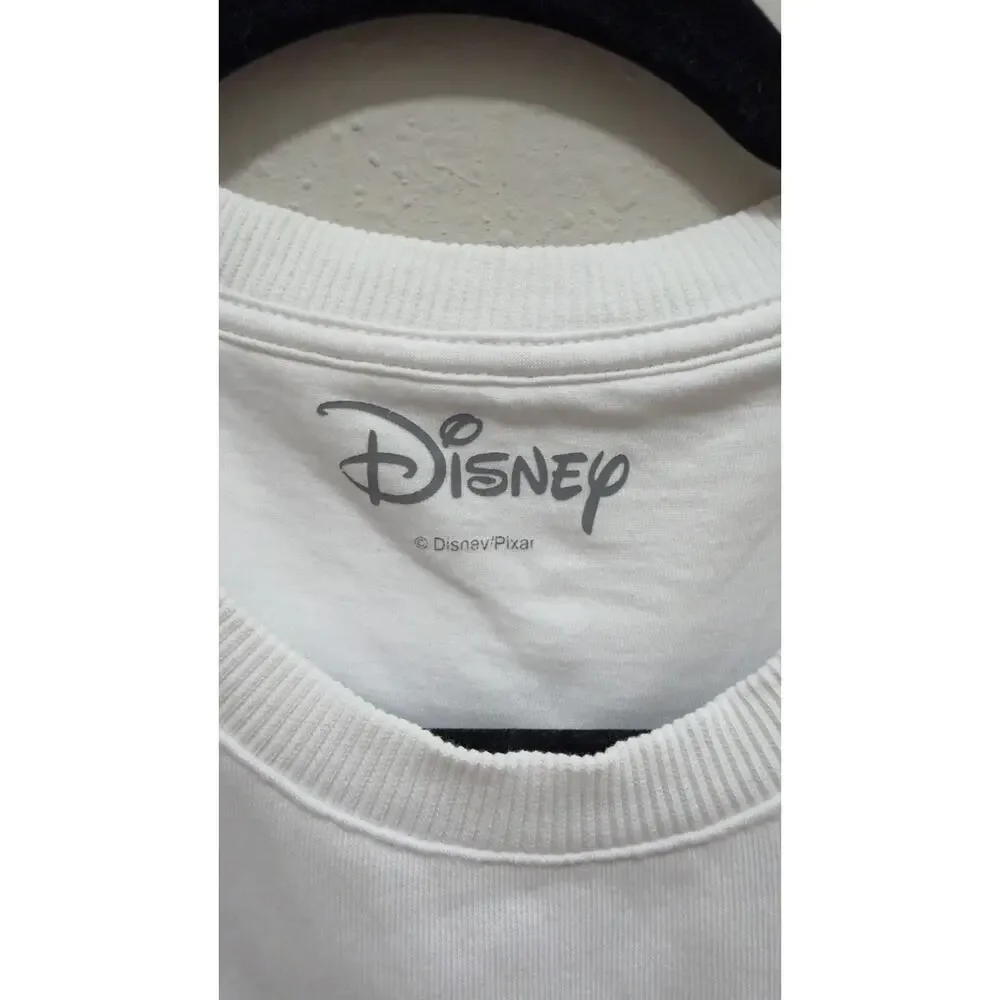 Disney bring some